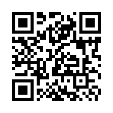 QR Code for 1CCoc6Qn4Qf4mHubjFWCx9WW4Z9vf8ehtC