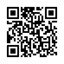 QR Code for 1CCoc9xQoq9kUQMLWDGPndgEmTNPmsmXf5
