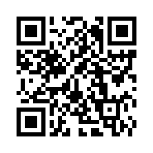 QR Code for 1CCodfHNkB7PtyqTWum898s8APiPpycBB3