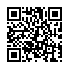 QR Code for 1CCodsosCetc2UYbuomuF2Vf1ea8Tptd6d