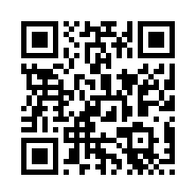 QR Code for 1CCoiR25UsoEifoMF1cF9Q1DbpL5iSp8XF