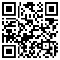 QR Code for 1CCoj58QnV2pwbMsAT1tFs1Fy3CbPydZAx