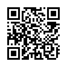 QR Code for 1CCojMaA692Psg3kJ6AHBhC6fGc1h1ApFS