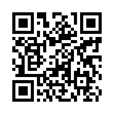 QR Code for 1CCojz5Z8jfvY3at2h2ojVpqtzSeAXza2A
