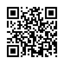 QR Code for 1CCokJZbxPd5yVB9sypjvooEM4WWqPp6sP