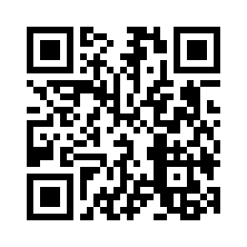 QR Code for 1CCokubdsrxdbaBempmFsMSwBvzTochKin