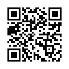 QR Code for 1CCon8SmLGvoptTFTqQabY1VtoGrJfh6s