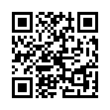 QR Code for 1CCosAJ2U9f7sUZMU1uckbp4v5GbZ3pPLW