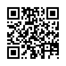 QR Code for 1CCotZMB9gtr7GM37phpJQQ1tCUzJv1Ptv