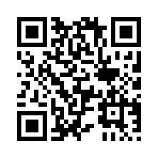 QR Code for 1CCouwA7TyQcX1rynu8d3HnLEvHnnxYvxP