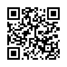 QR Code for 1CCoxcki6sZRBz14af79fuyR7kYJTTXtV7