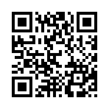 QR Code for 1CCp1zhySTQVmLQ99xmCkSSGmvb4ShUP8X