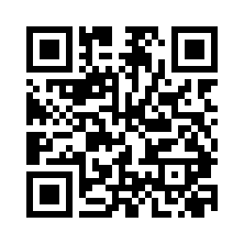 QR Code for 1CCp24aZX9fvikXHsDS4aWFaBZJ2GsASKf