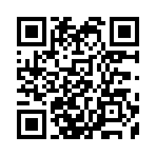 QR Code for 1CCp31TX2fmv6dQ1dC535HMTHzbTdtMSqN