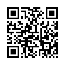 QR Code for 1CCp5JxyT2jRGR4mD7s5hTaBndMd3uXPPL