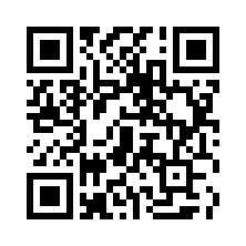 QR Code for 1CCp6NQMi4ekfTNwJZ9uQRHmm3SP86dDii