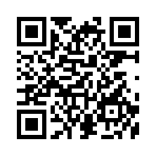 QR Code for 1CCp8dFQ2rFbUHDoCEC45YEPMZwViZsRLA