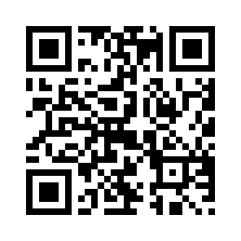 QR Code for 1CCp9yASYQsYJ5P9u75MA9Pbw65FDbppad