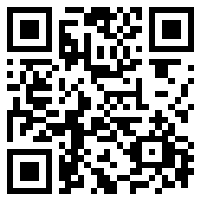 QR Code for 1CCpBagZL3ziUTwqsret89xfnNJYST86fK