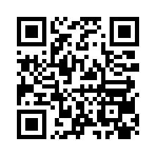 QR Code for 1CCpBnw7pxfvyErTrmyBTRA5PKnwLNneeR