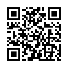 QR Code for 1CCpDPxttdU5e3rASxX8b4yAKZxmr4yNEZ