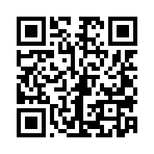QR Code for 1CCpJVfWtHk8vVR2JWDttvFY625KkSvr2N