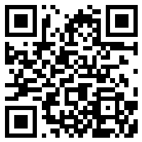 QR Code for 1CCpLDfQPL5eT4Cs9ooSf8eDJoHadQk2CK