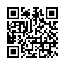 QR Code for 1CCpLEa98YL5VRW4e58vP9ttBig3YJZECN