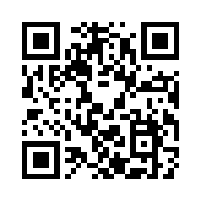 QR Code for 1CCpQTbaWyBTSyGi1tJXdDCd2YTZqX8KSp