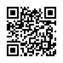 QR Code for 1CCpRCkMDU8FVNuHBL2daStSkHcLKe5vDW