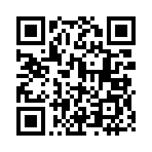 QR Code for 1CCpRmatA7VRK9F7oSQxvjnt4hDdSVeBaf