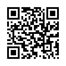 QR Code for 1CCpSCq6YNKYg9FRn4GVo5eAtixZgtxo8V