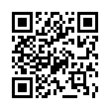 QR Code for 1CCpToZLd7Tf8K6EDeubmMBm4zX3ABf31L