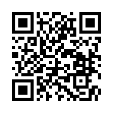 QR Code for 1CCpVSCfzQEcKvWB2Eazkm1f238Lum6QJC