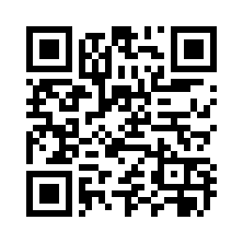 QR Code for 1CCpX261exvjdnSeqgFDnhA5zcrwsDYk7a