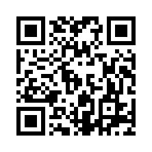 QR Code for 1CCpX3kZAm41Ho2H6SW2PpiraJ89cdGL91