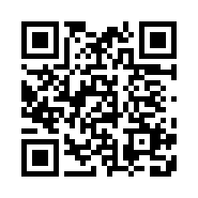 QR Code for 1CCpZNKpCAj9SBapXQ35dmWqpXhPySancq