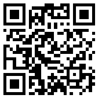 QR Code for 1CCpbTSBBrrHCpxdVHGMXwcmMFvLjEd39X