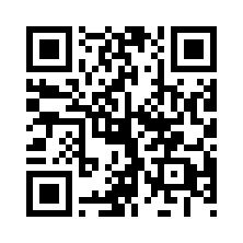 QR Code for 1CCpd84o6AbZ6AqBManTEU78gYBKbmdnss