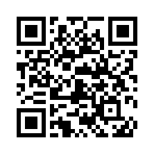 QR Code for 1CCpex2RXPcyw1beb8L8AkjZvuiC21pWyp