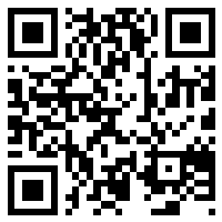QR Code for 1CCpgqMU9SSdhhXxJEKc2SUfvGjMfpex9Q
