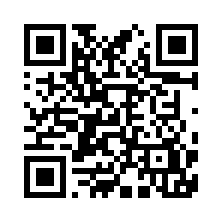 QR Code for 1CCpiUYGD99aAYgd21ZvNQf45ig9Rs3BMF