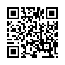 QR Code for 1CCpktYcBpPTHefpL63wYYg7rFAQXATFCA