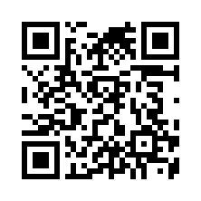 QR Code for 1CCpmoPpySWifMYFg8mrHXSFAiq1gRQGfN