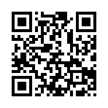 QR Code for 1CCpn3MiSJQQod4yibmLfjfBfdzuaFZojT