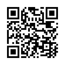 QR Code for 1CCpnZ4fdCheoKny3fPpwZwLgMozWbuw6p