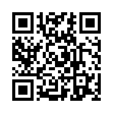 QR Code for 1CCppGKaHb6WR3M9CFNjHwzwpskPVDbAJu