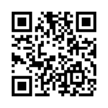 QR Code for 1CCprNfBECmPJQ6yAzcdGQfbDov13g5Ufc