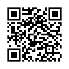 QR Code for 1CCpsBtypw5PUwmjKZYXjXPSeEBLdMMsHG