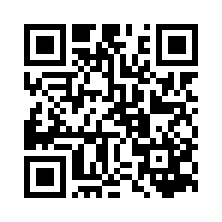 QR Code for 1CCpsrAbavYxG2MA6VjsWNGDQPCxePuPiL